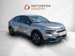 citroen-c4-2022-gasolina-1199cc