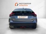 citroen-c4-2022-gasolina-1199cc