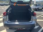 citroen-c4-2022-gasolina-1199cc