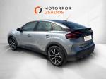 citroen-c4-2022-gasolina-1199cc