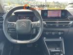 citroen-c4-2022-gasolina-1199cc