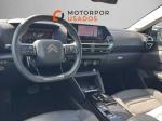 citroen-c4-2022-gasolina-1199cc
