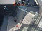 citroen-c4-2022-gasolina-1199cc