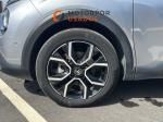 citroen-c4-2022-gasolina-1199cc