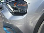 citroen-c4-2022-gasolina-1199cc