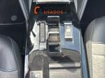 citroen-c4-2022-gasolina-1199cc