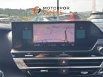 citroen-c4-2022-gasolina-1199cc