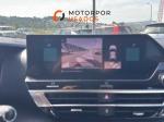 citroen-c4-2022-gasolina-1199cc