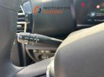 citroen-c4-2022-gasolina-1199cc