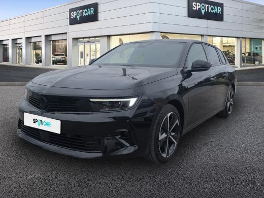 opel-astra-sport-tourer-2025-gasolina-1199cc