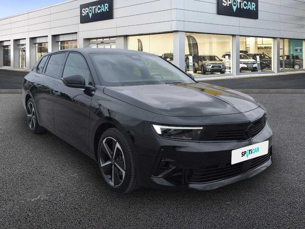 opel-astra-sport-tourer-2025-gasolina-1199cc