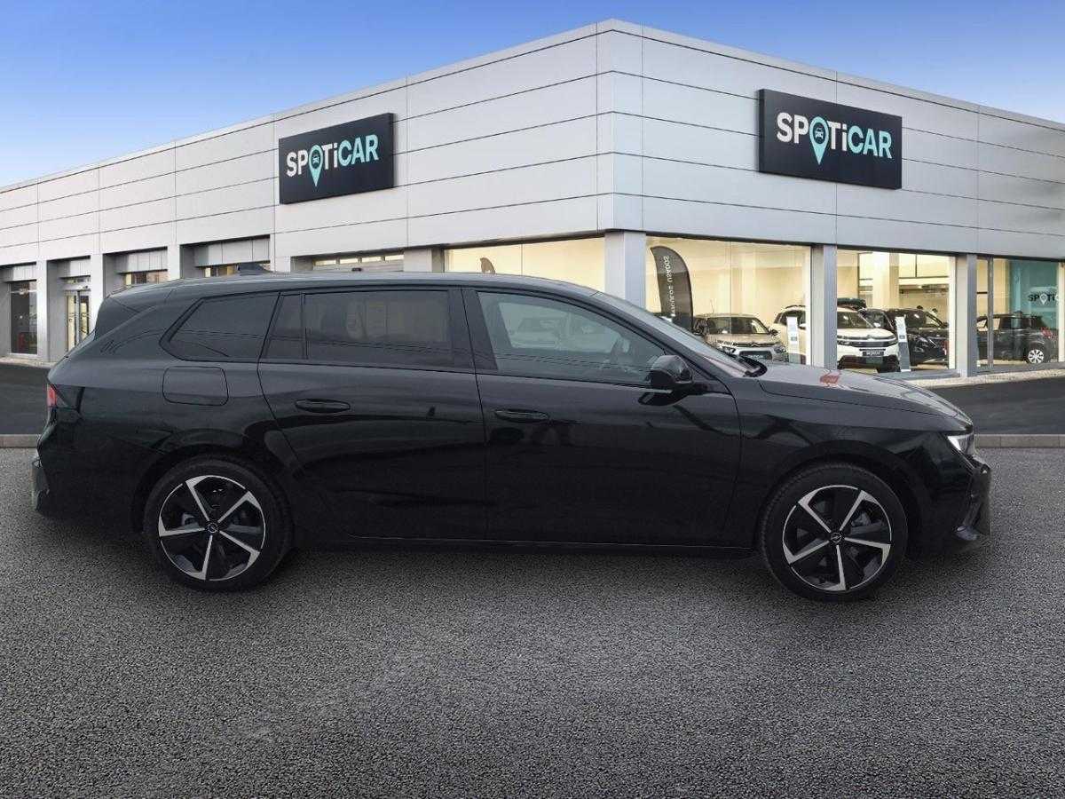 opel-astra-sport-tourer-2025-gasolina-1199cc