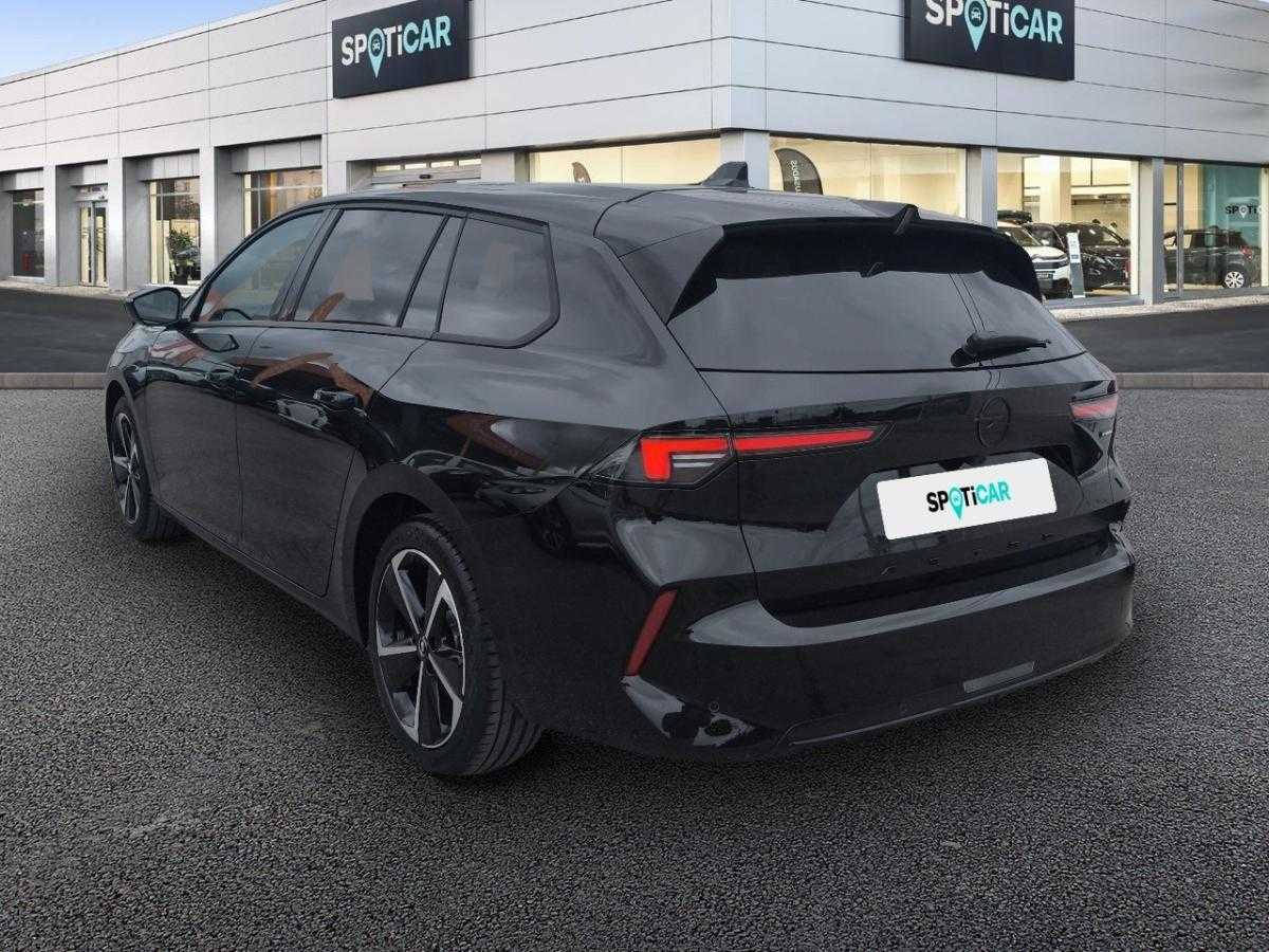 opel-astra-sport-tourer-2025-gasolina-1199cc
