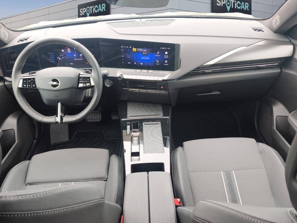 opel-astra-sport-tourer-2025-gasolina-1199cc