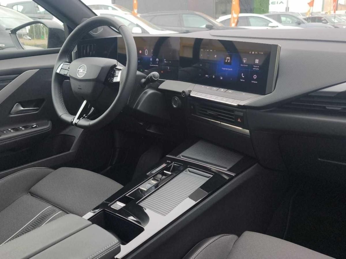 opel-astra-sport-tourer-2025-gasolina-1199cc
