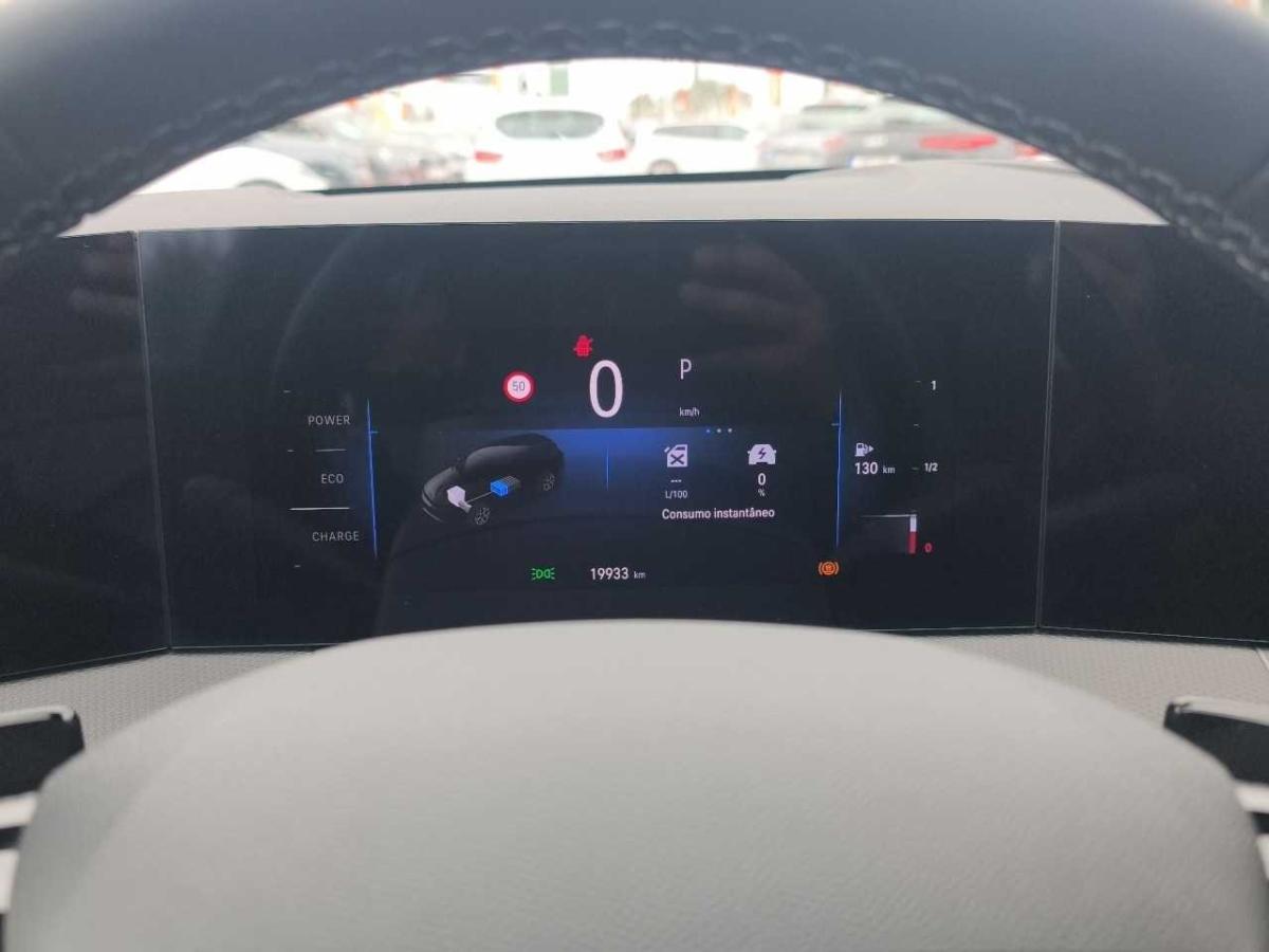 opel-astra-sport-tourer-2025-gasolina-1199cc