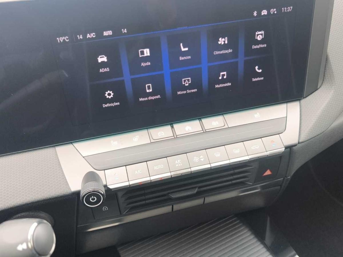 opel-astra-sport-tourer-2025-gasolina-1199cc