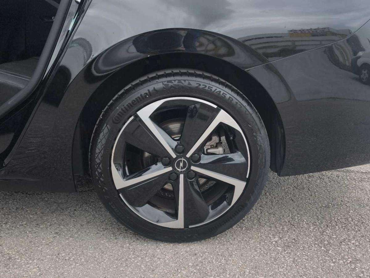 opel-astra-sport-tourer-2025-gasolina-1199cc