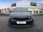 opel-astra-sport-tourer-2025-gasolina-1199cc