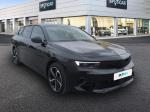 opel-astra-sport-tourer-2025-gasolina-1199cc