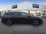 opel-astra-sport-tourer-2025-gasolina-1199cc