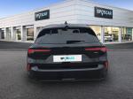 opel-astra-sport-tourer-2025-gasolina-1199cc