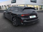 opel-astra-sport-tourer-2025-gasolina-1199cc