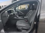 opel-astra-sport-tourer-2025-gasolina-1199cc