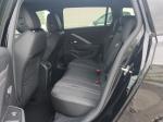 opel-astra-sport-tourer-2025-gasolina-1199cc