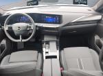opel-astra-sport-tourer-2025-gasolina-1199cc