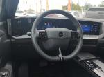 opel-astra-sport-tourer-2025-gasolina-1199cc
