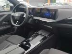 opel-astra-sport-tourer-2025-gasolina-1199cc