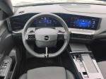 opel-astra-sport-tourer-2025-gasolina-1199cc