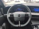 opel-astra-sport-tourer-2025-gasolina-1199cc