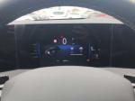 opel-astra-sport-tourer-2025-gasolina-1199cc