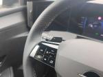 opel-astra-sport-tourer-2025-gasolina-1199cc