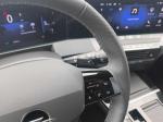 opel-astra-sport-tourer-2025-gasolina-1199cc