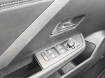 opel-astra-sport-tourer-2025-gasolina-1199cc
