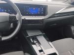 opel-astra-sport-tourer-2025-gasolina-1199cc