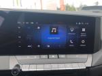 opel-astra-sport-tourer-2025-gasolina-1199cc