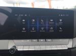 opel-astra-sport-tourer-2025-gasolina-1199cc