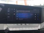 opel-astra-sport-tourer-2025-gasolina-1199cc