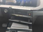 opel-astra-sport-tourer-2025-gasolina-1199cc