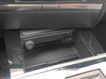 opel-astra-sport-tourer-2025-gasolina-1199cc