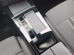 opel-astra-sport-tourer-2025-gasolina-1199cc