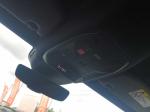 opel-astra-sport-tourer-2025-gasolina-1199cc