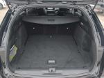 opel-astra-sport-tourer-2025-gasolina-1199cc