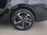 opel-astra-sport-tourer-2025-gasolina-1199cc