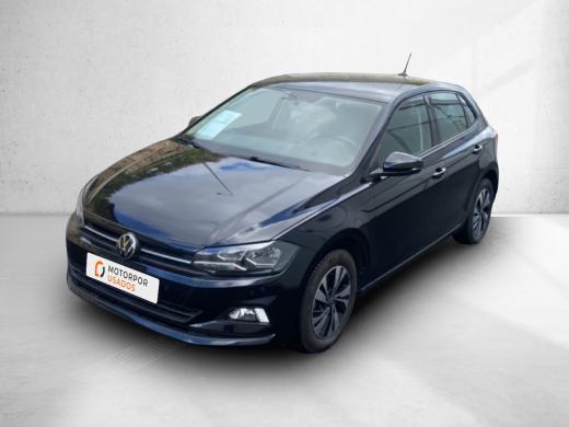 volkswagen-polo-2021-gasolina-999cc