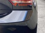volkswagen-polo-2021-gasolina-999cc